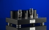 Trafomatic Audio Experience One monoblocks