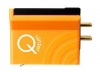 Ortofon Quintet Bronze
