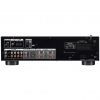 Denon PMA-600NE