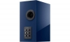 KEF R3 Meta