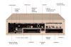 Cocktail Audio X50 Pro