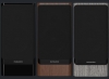 Dynaudio Contour 20i