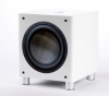 Sonus Faber Sumiko S.10