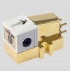 Nagaoka MP-300