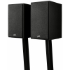 Polk Audio Monitor XT20