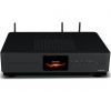 AudioLab Omnia