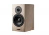Dynaudio Evoke 20