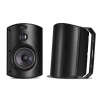 Polk Audio Atrium 4