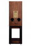 Wharfedale 85th Anniversary Linton with stands