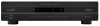 Parasound Zone Master 2350