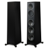 Paradigm Founder 120H