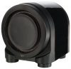 Paradigm Seismic 110