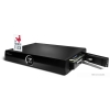 Zappiti Signature 4K HDR 2TB