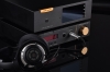 Cen.Grand 9i-92DE Media Player