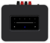 Bluesound PowerNode N330