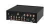 Pro-Ject Stereo Box DS2