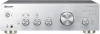 Pioneer A-50DA