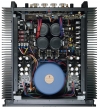 Parasound JC5