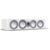 Mission ZX-C2 High-gloss White