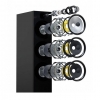 B&W 603 S2 Anniversary Edition