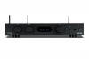 Audiolab 6000A Play