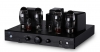 Cary Audio SLI 100