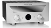 Copland CTA408