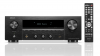 Denon DRA-900H