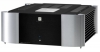 SimAudio Moon 880М RS