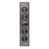 Paradigm E5-LCR v.2