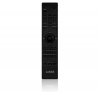 AudioLab 9000A