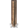 Sonus Faber Olympica Nova II