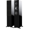 KEF R7 Meta