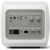 KEF KC62