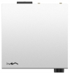 Matrix Audio Element i2