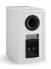 Dali Opticon 2 MK2