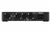 SMSL SP400 Black