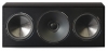 Paradigm Founder 70LCR
