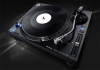 Pioneer PLX-1000