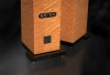 Wilson Benesch Square Two Series II