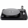 Clearaudio Concept Active MM