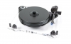 Pro-Ject 6 Perspex SB Superpack (Quintet Blue)