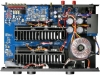 AudioLab 7000A