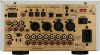 Advance Acoustic PX1