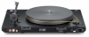 MoFi Ultra Deck + M (MF0002-0091ASM)