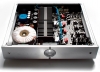 Audio Analogue AACento