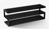 NorStone ESSE 1400 AVl