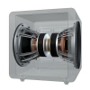 KEF KF92