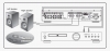 Music Hall a-35.2