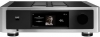 NAD M33